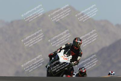 media/May-13-2023-SoCal Trackdays (Sat) [[8a473a8fd1]]/Turn 9 (11am)/